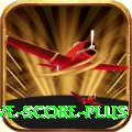 ind live score - Mega Earning App