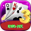 ind nz Pro Gaming App