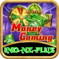 ind nz Bonus Extreme v4.5.7