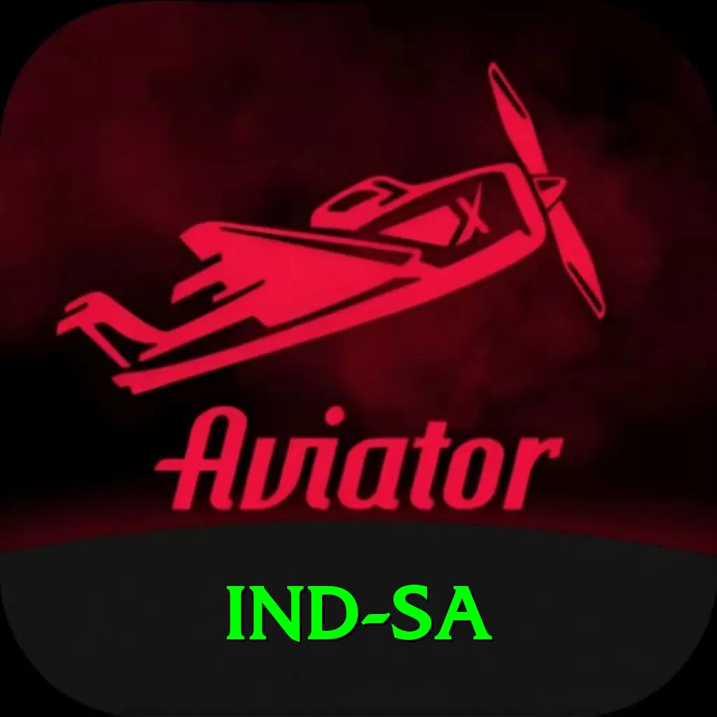 ind sa - King Edition v3.0.9 - 2