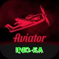 ind sa - King Edition v3.0.9