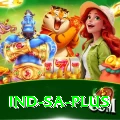ind sa Super v2.7.9