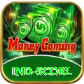 ind score - Gaming King
