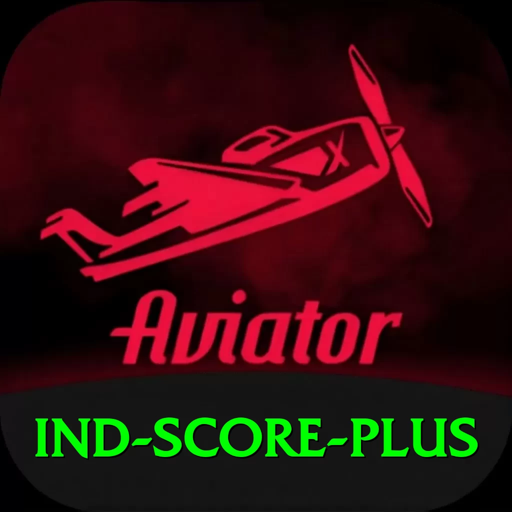 ind score Turbo Latest v5.5.6 - 2