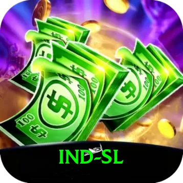 ind sl Extreme Jackpot - 2