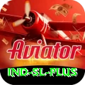 ind sl Earn Champion v2.8.3