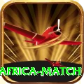 india and south africa match Jackpot Max v4.5.0