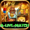 india australia live match Money Legend v2.6.8