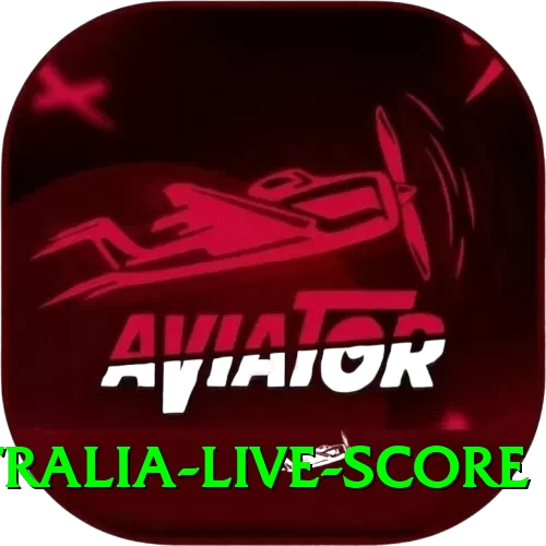 india australia live score King Latest v3.0.1 - 2
