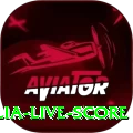 india australia live score King Latest v3.0.1