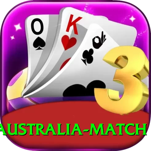 india australia match - Slots Turbo - 2