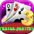 india australia match - Slots Turbo