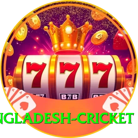 india bangladesh cricket - Mega Earning App - 2