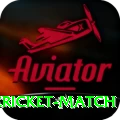 india bangladesh cricket match Live Casino VIP