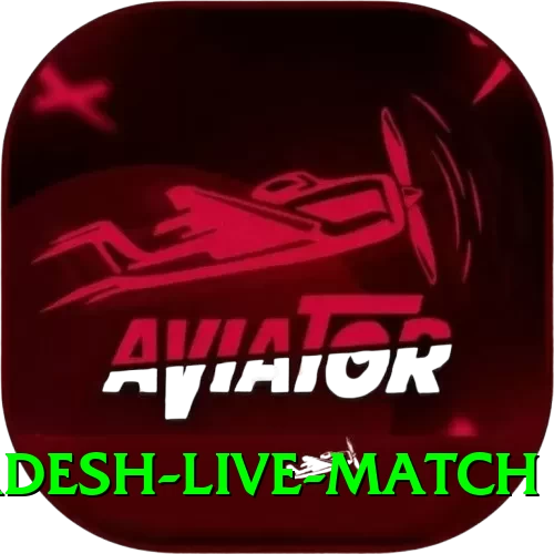 india bangladesh live match Turbo v5.1.1 - 2