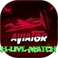 india bangladesh live match Turbo v5.1.1