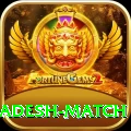 india bangladesh match PK Premium
