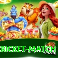 india cricket match Supreme - Casino & Slots