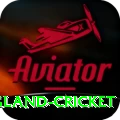 india england cricket Pakistan Royal v1.1.8