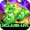india england live Games Prime