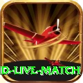 india england live match King - Daily Bonus