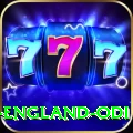 india england odi - Live King