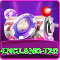 india england t20 Deluxe v3.8.7