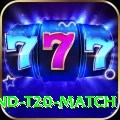 india england t20 match Mega Latest v3.1.0