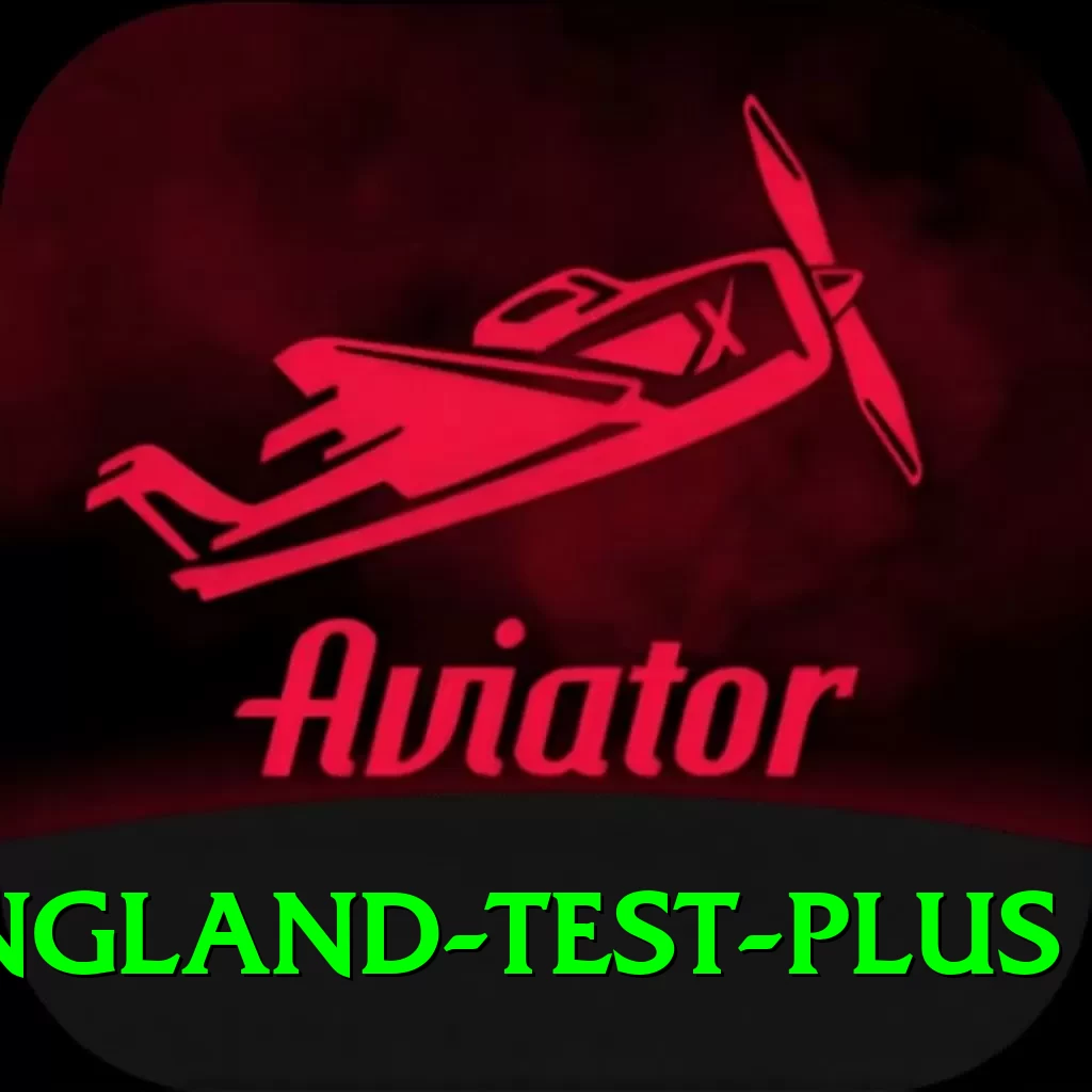 india england test APK Turbo v2.9.8 - 2
