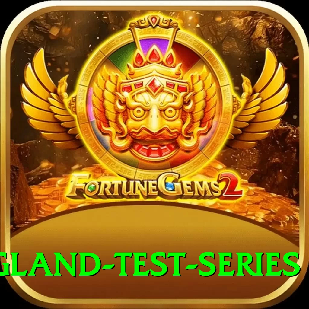 india england test series Official v3.2.7 - 2