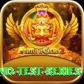 india england test series Official v3.2.7