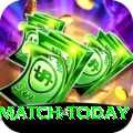 india live match today Royal - Daily Bonus