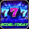 india live score today - Prime v4.7.7