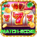 india match score - Champion Earning App
