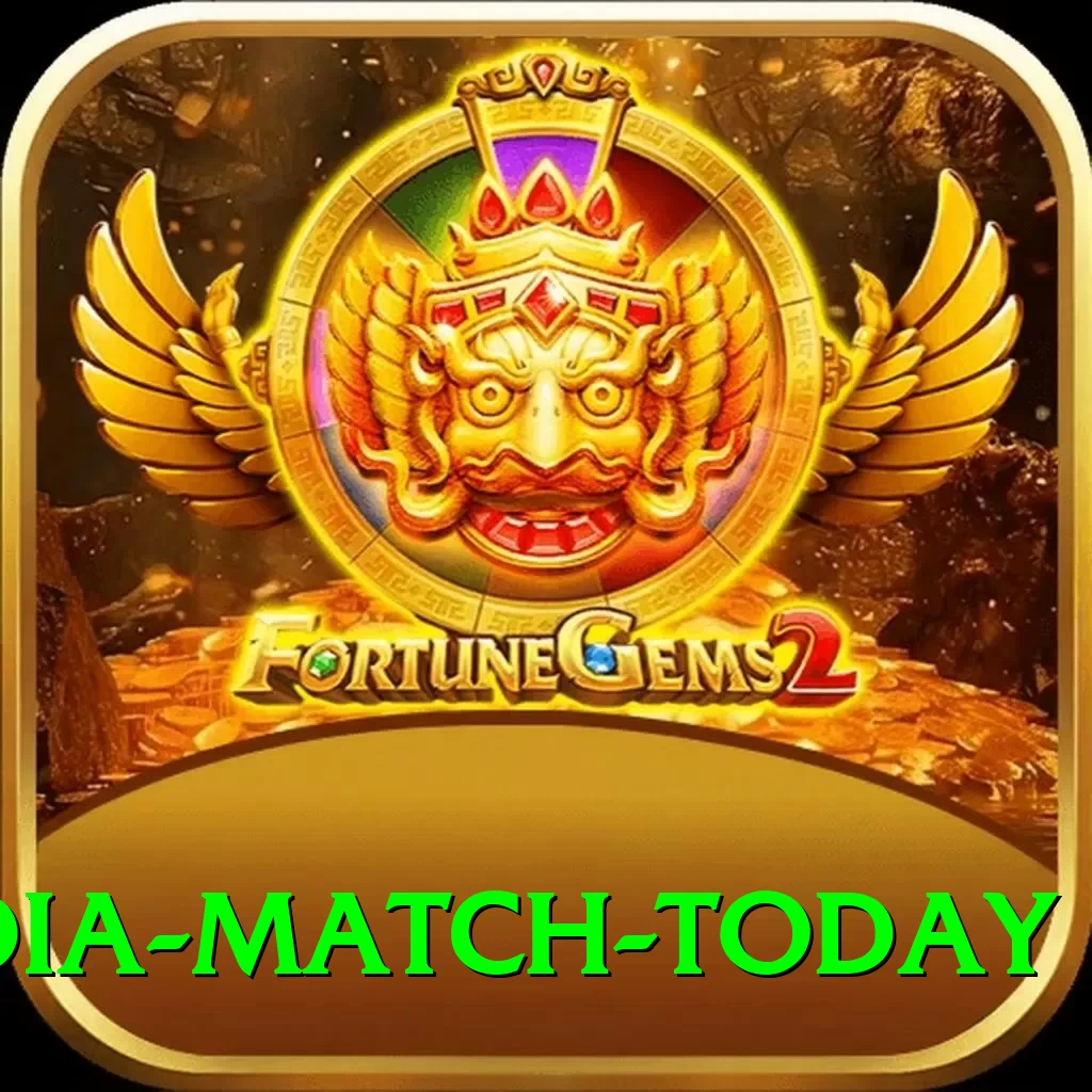 india match today App VIP v2.0.1 - 2