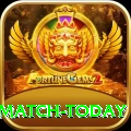 india match today App VIP v2.0.1