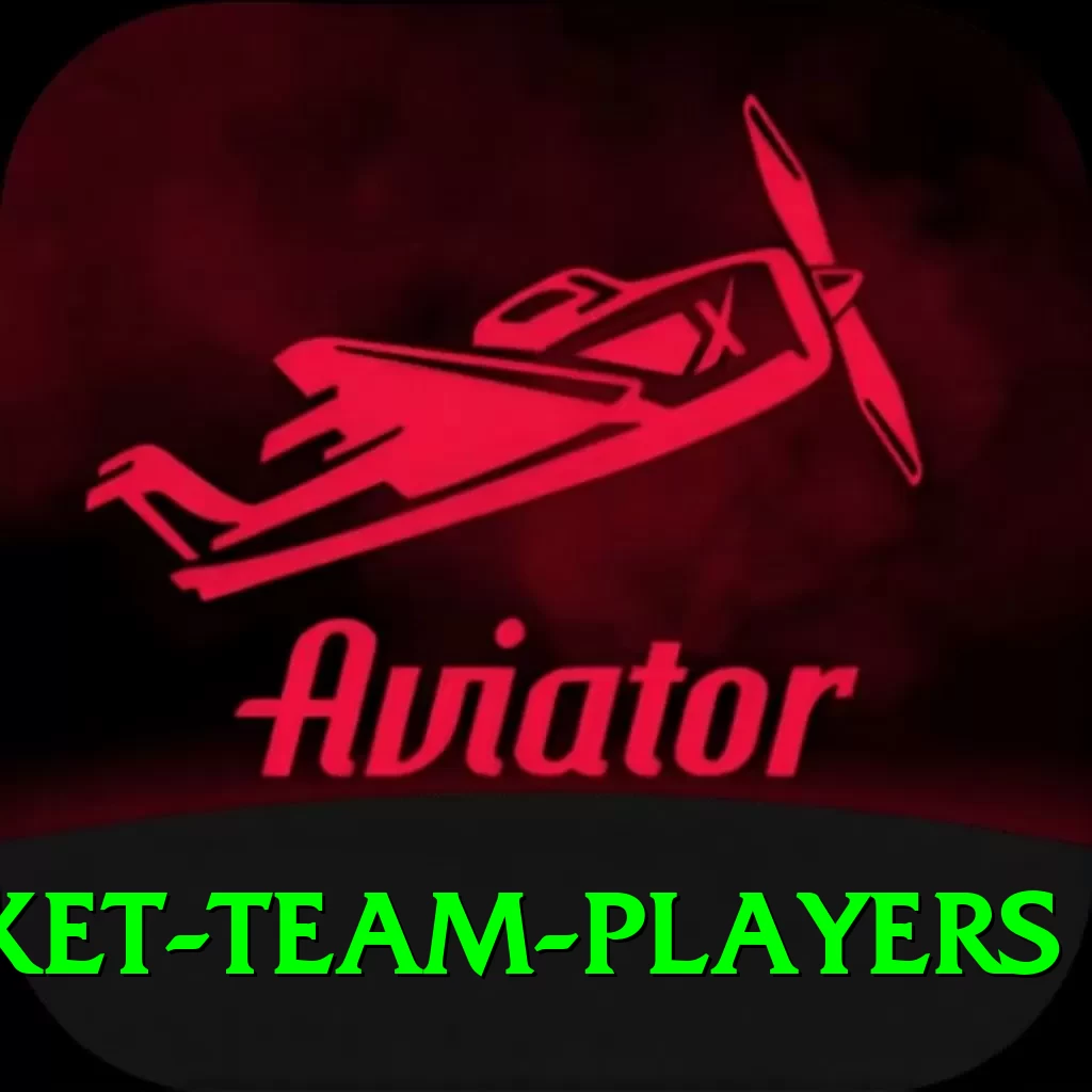 india national cricket team players Live Plus v4.4.8 - 2