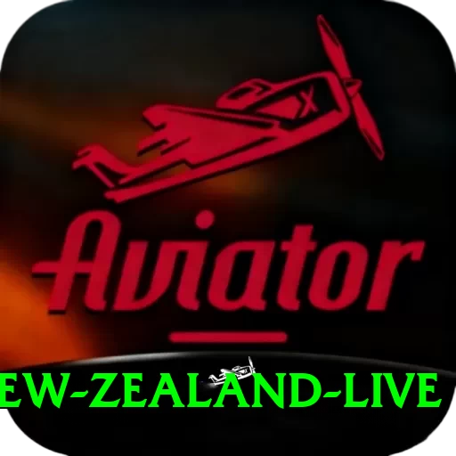 india new zealand live - Slots Master - 2