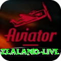 india new zealand live - Slots Master