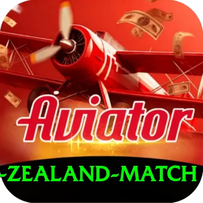 india new zealand match Turbo APK v2.1.2 - 2