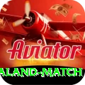 india new zealand match Turbo APK v2.1.2