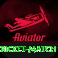 india next cricket match - Slots Ultimate