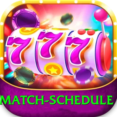 india next cricket match schedule Game Elite v1.2.7 - 2