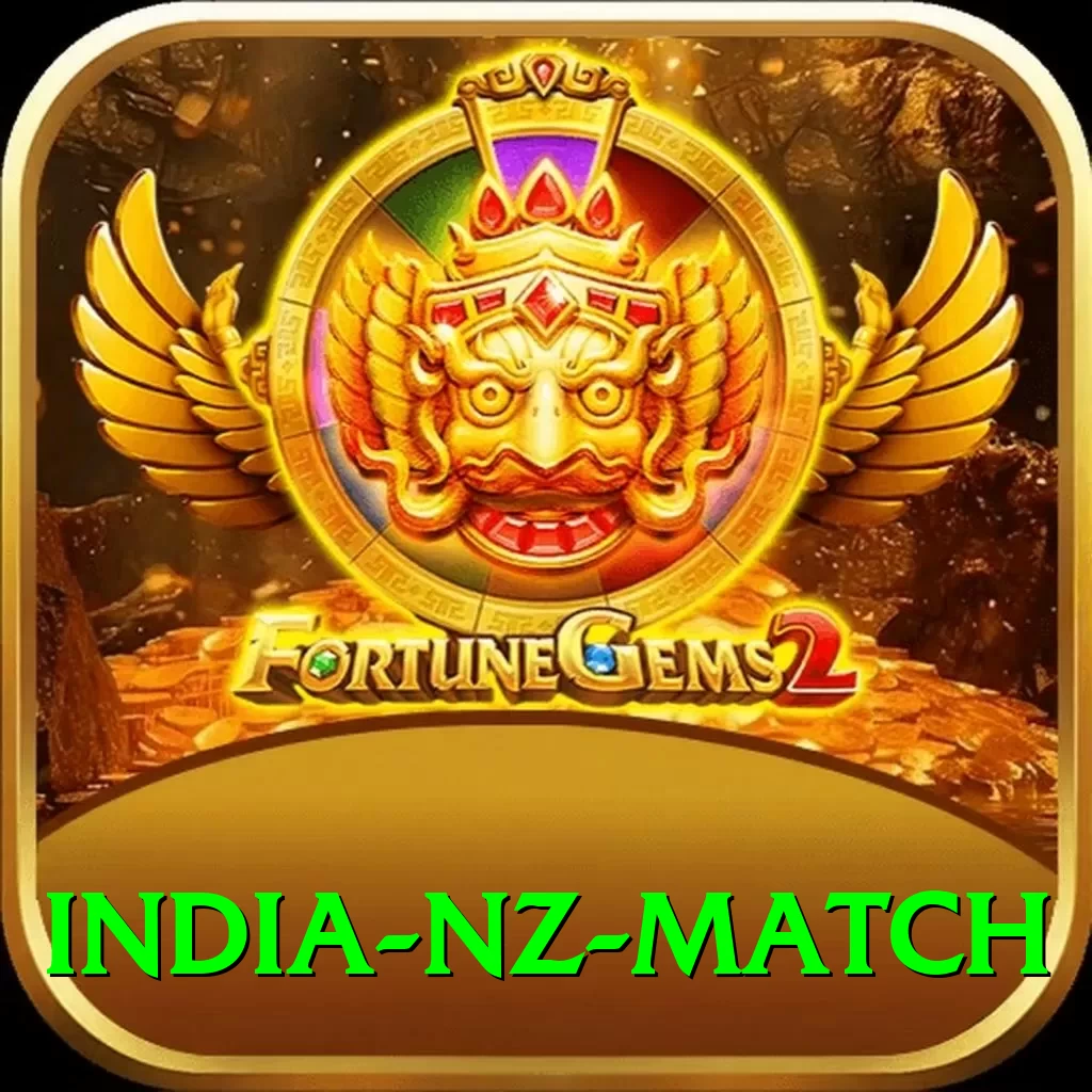 india nz match Slot Machine Elite - 2