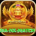 india nz match Slot Machine Elite