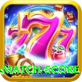 india pakistan match score Game Plus v4.3.6