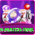 india pakistan match time King v2.2.7