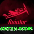 india pakistan score Plus 2024