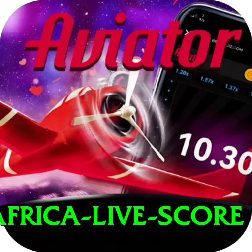 india south africa live score APK Master v5.9.6 - 2
