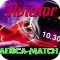 india south africa match - King Earning App